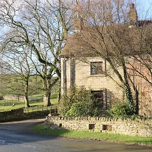 Bay Horse Skipton